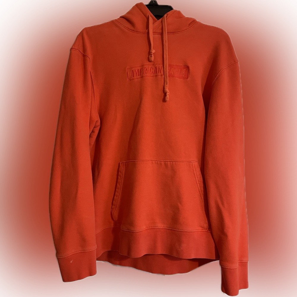 American Eagle hoodie